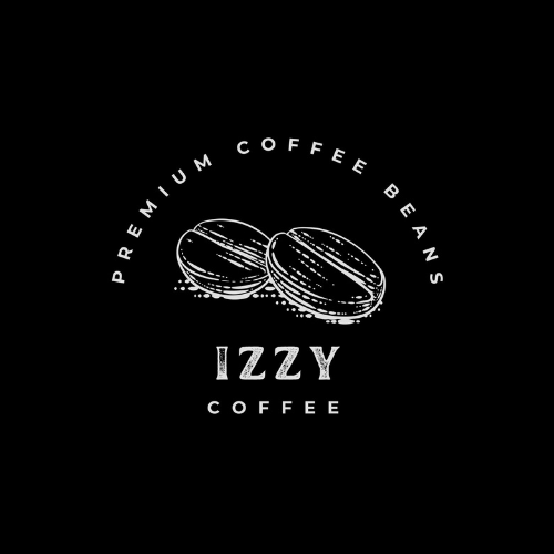 IzzyCoffee