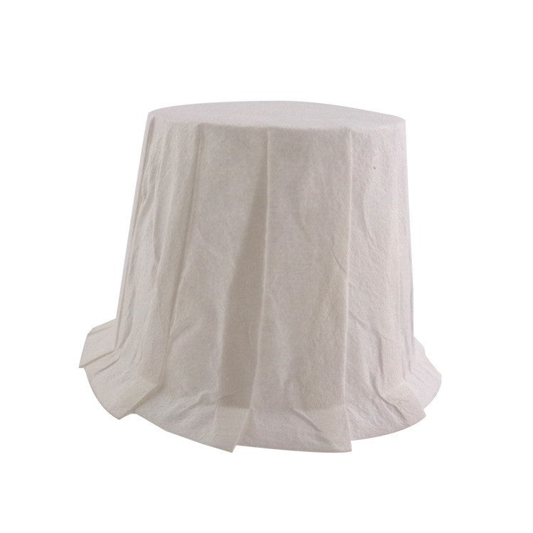 Paper Filter Brew Cups