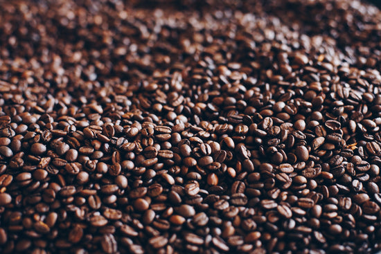 Izzy Coffee - Premium Coffee Store – IzzyCoffee