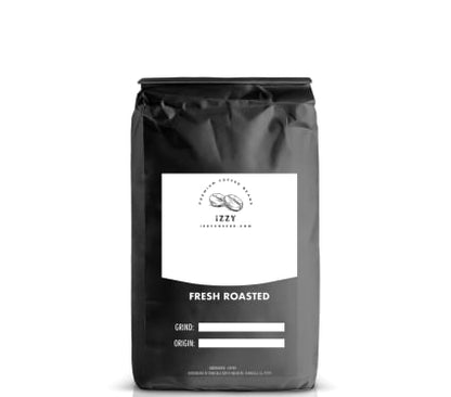 Costa Rica Coffee